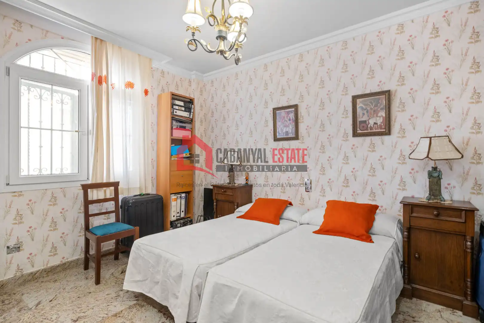 Wohnung mit Terrasse zum Verkauf in Puerto de Sagunto, imagen 75