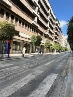 Local comercial de lloguer a Calle Calle Recogidas, imagen 16