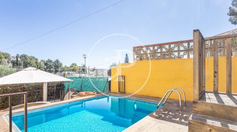 Photo 3 of Houses for sale in Catadau, Valencia
