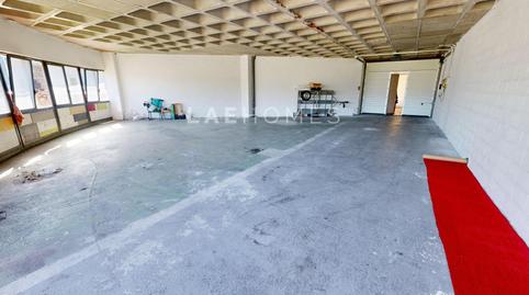 Photo 5 of Premises for sale in Calle San Juan, 19, Palmete, Sevilla