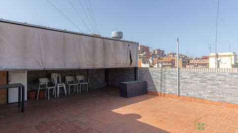 Piso en venta en Calle de Pérez Galdós, imatge 2