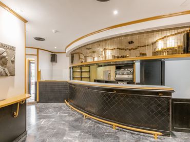 Local comercial de lloguer a Barañain - PLAZA LOS TILOS 1