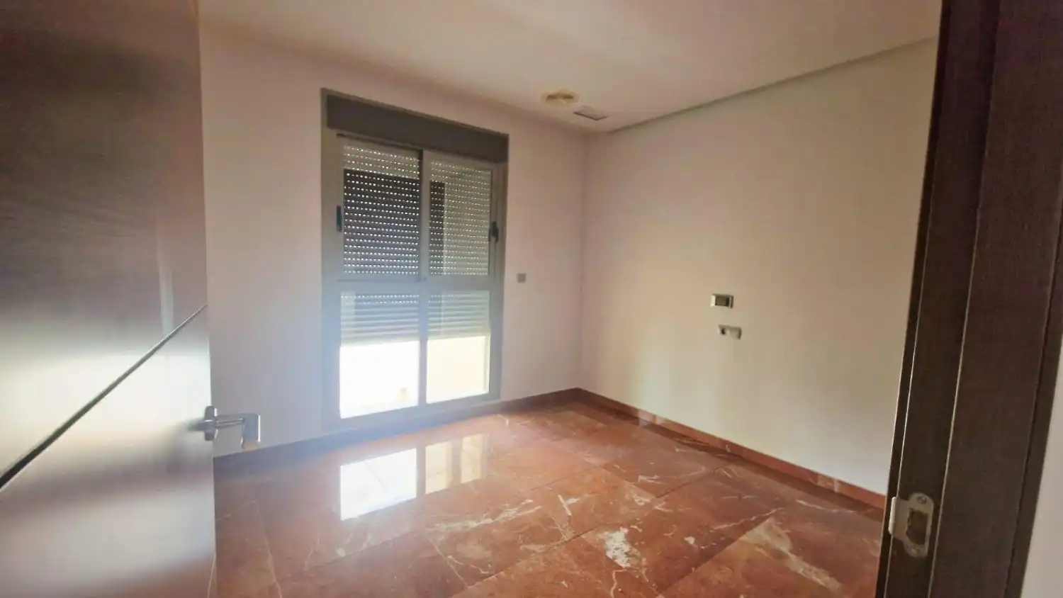Ático con terraza en venta en Centro, imagen 17