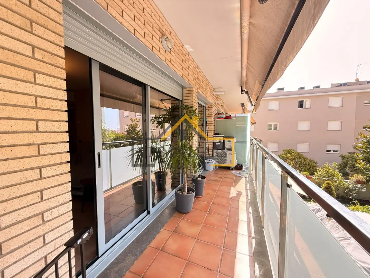 Appartement avec terrasse à vendre à Canet de Mar, imagen 30