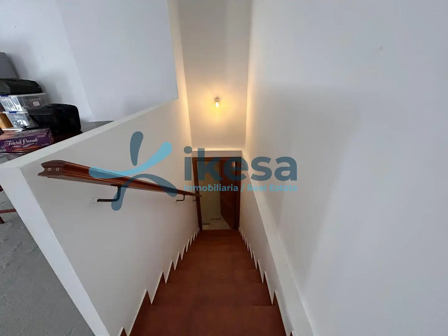 Maison à vendre à Paterna del Campo, imagen 31