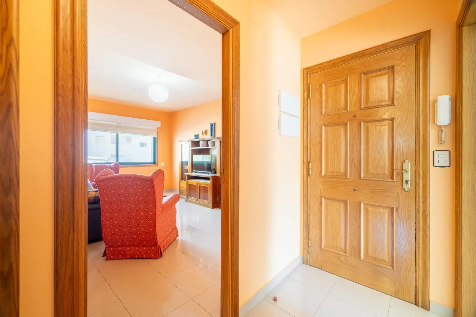 Appartamento con piscina in vendita a LEON, imagen 9