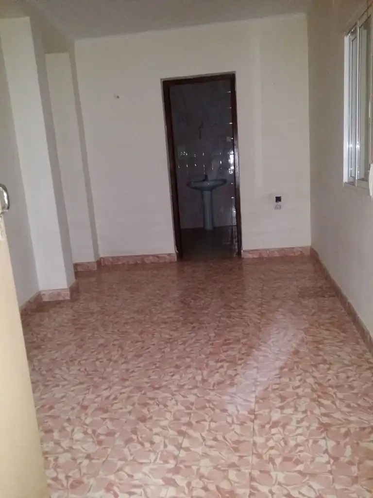 Haus oder Chalet zum Verkauf in Torredelcampo mit Terrasse und Ofen