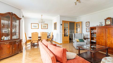 Photo 5 of Apartment for sale in Casco Antiguo, Madrid