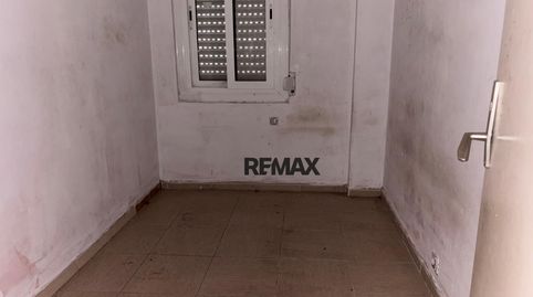 Foto 3 de Piso en venta en Girona - Cl Empuries, 37, Sant Narcís, Girona Capital