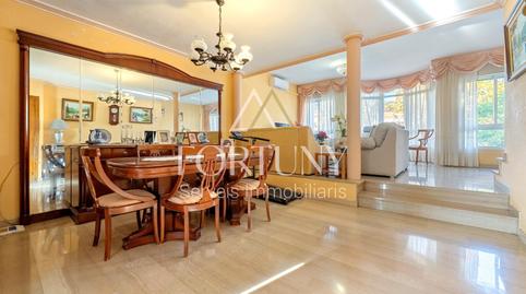 Photo 2 of Single-family semi-detached for sale in Passeig Misericordia, Centre, Reus