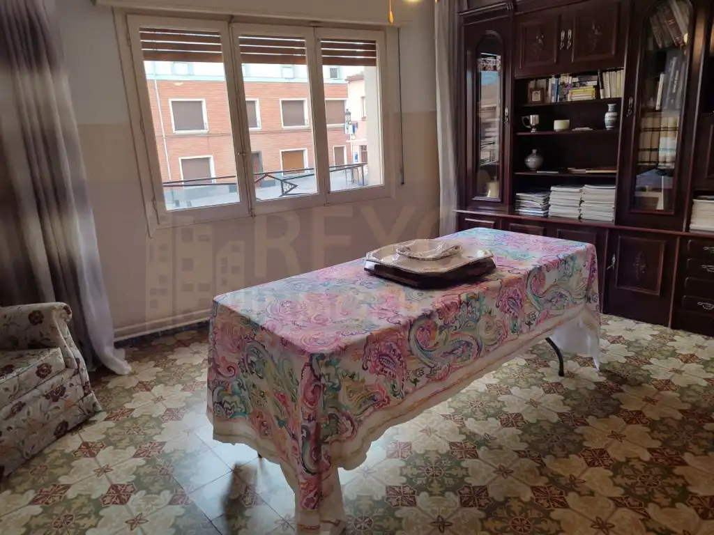 House for sale in Baños de Río Tobía, imagen 10