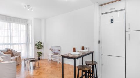 Photo 5 of Apartment for sale in Calle Morales, 10-a, PAU de Carabanchel, Madrid
