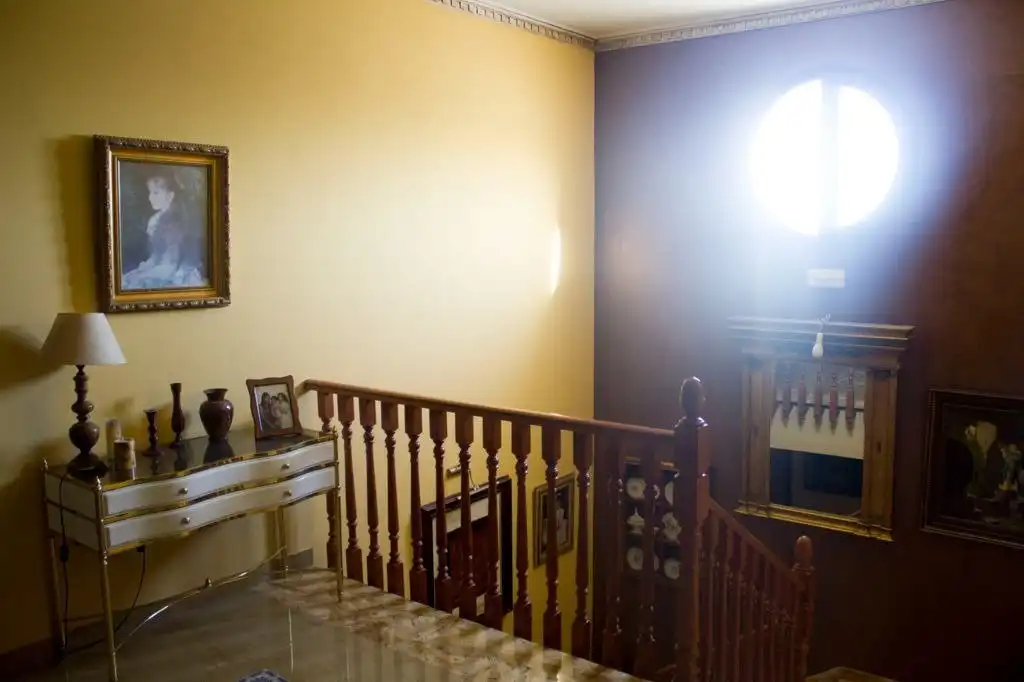 Finca rústica en venta en Moriles con Aire acondicionado, Terraza y Trastero