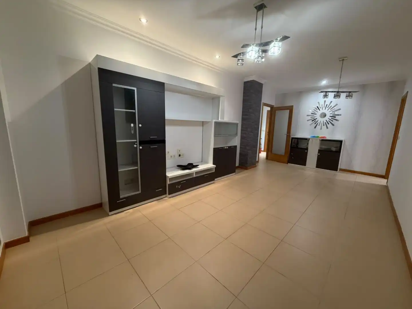 Wohnung mit Aufzug zur Miete in AREAL, imagen 3