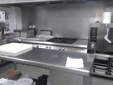 Local comercial en venda a Castiñeiriño - Cruceiro de Sar