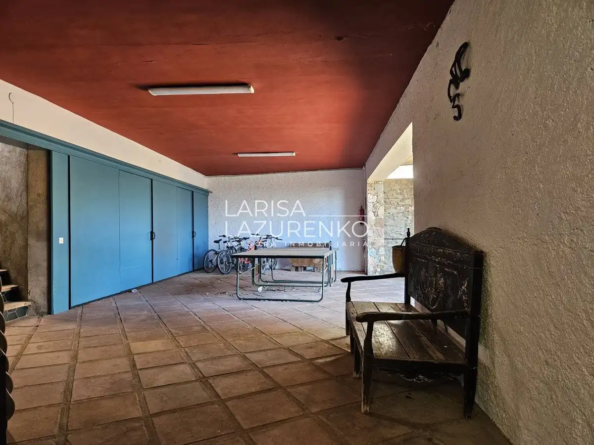 Casa o chalet en venta en Riudecanyes con Aire acondicionado, Calefacción y Terraza