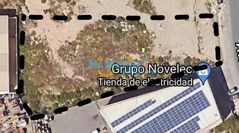 Photo 5 of Residential for sale in Centro,  Almería Capital