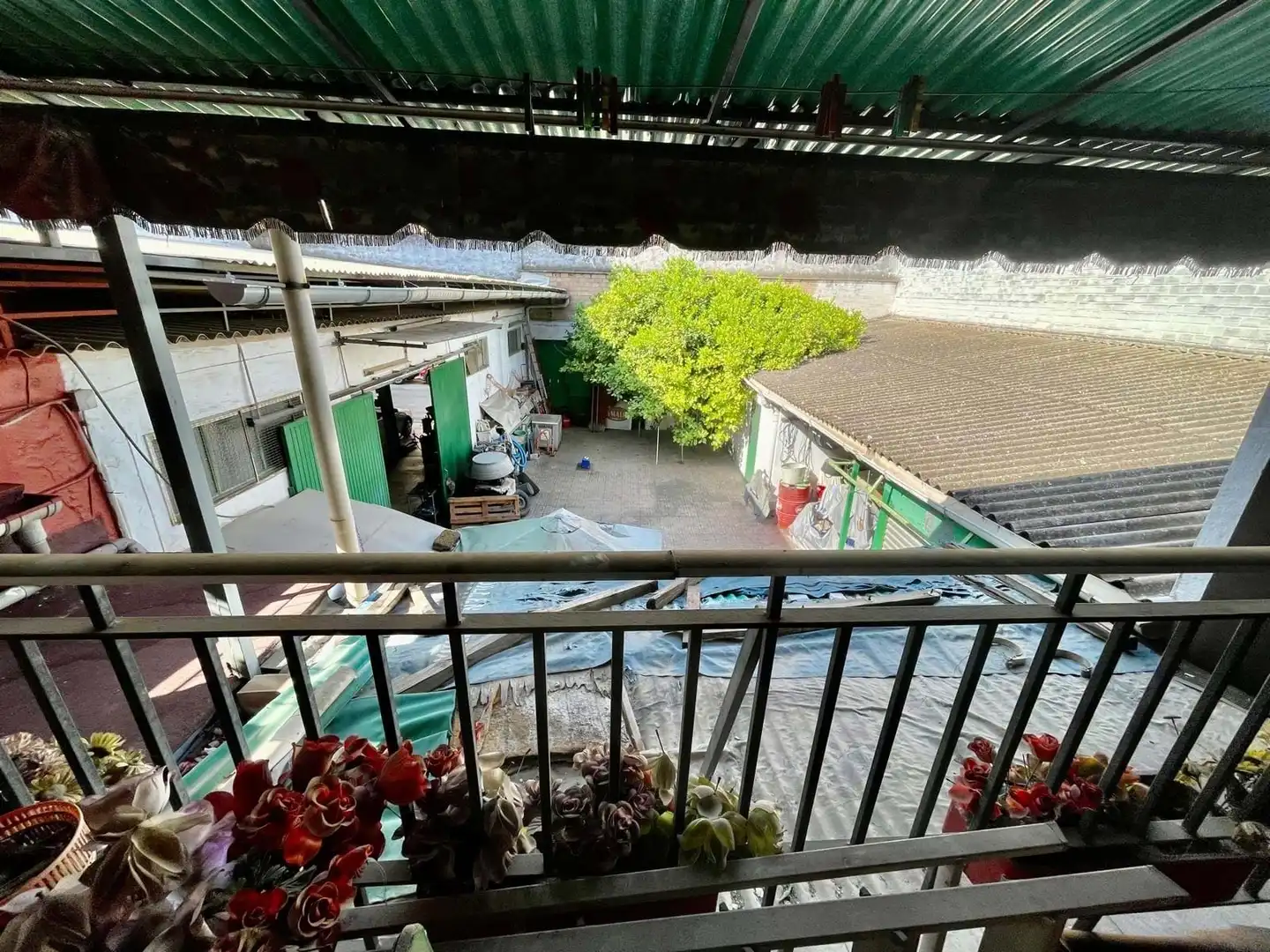 Adosado en venta en Kiko pastor, imagen 3