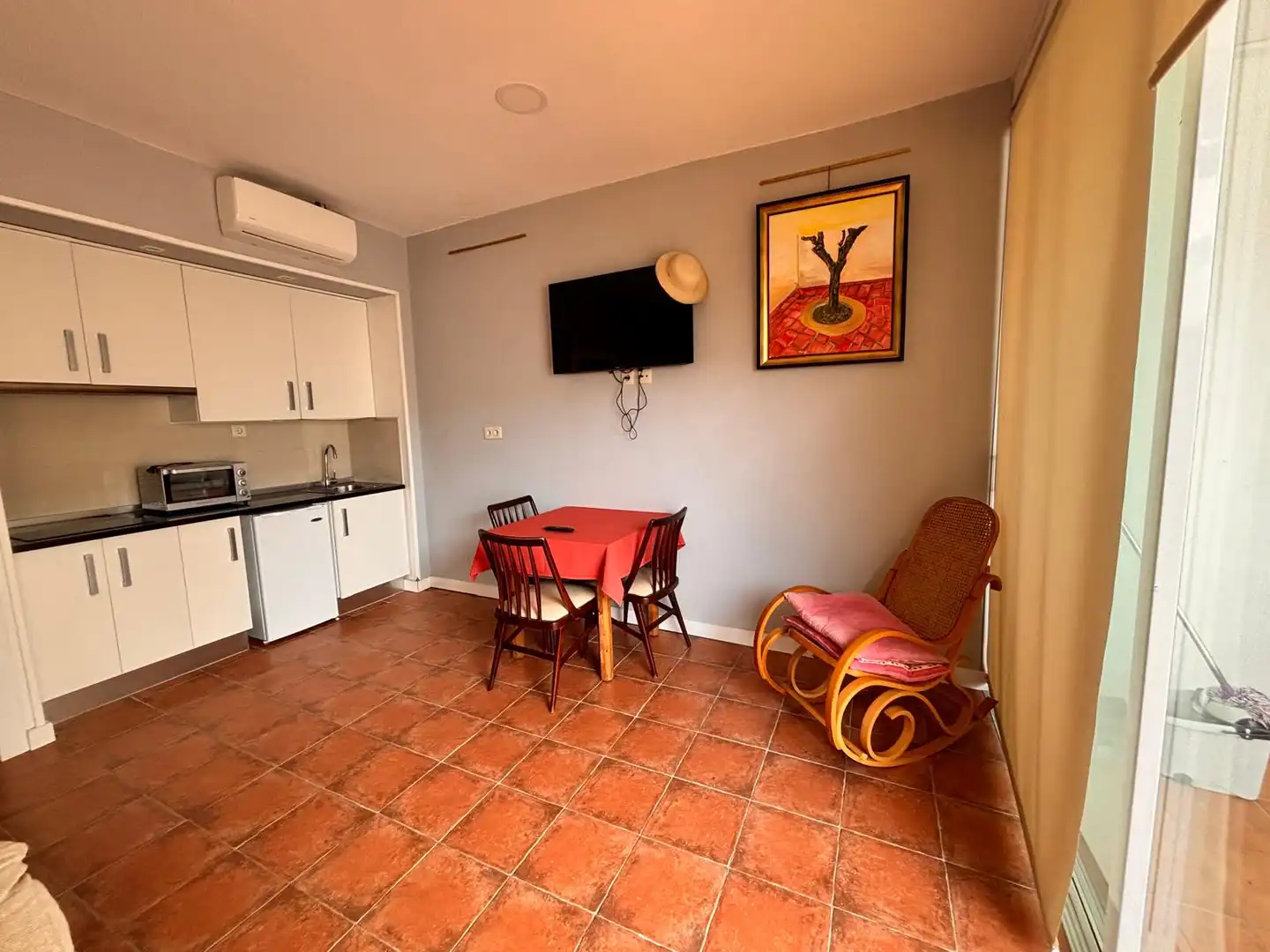 Haus mit Garten zum Verkauf in Calle Rúa, imagen 29