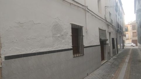 Foto 2 de Finca rústica en venta en Mogente / Moixent, Valencia