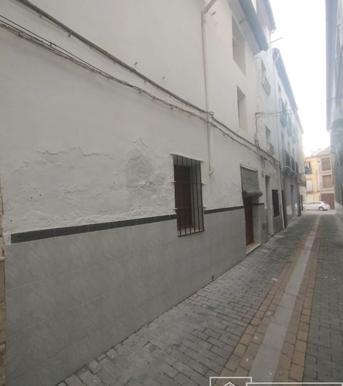 Foto 2 de Piso en venta en Mogente / Moixent, Valencia
