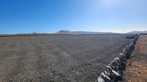 Foto 5 de Terreny en venda a Villa de Teguise, Teguise