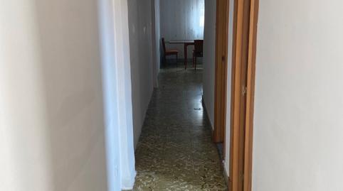 Photo 4 of Flat for sale in Calle Doctor Fleming, 7, Calahorra, La Rioja