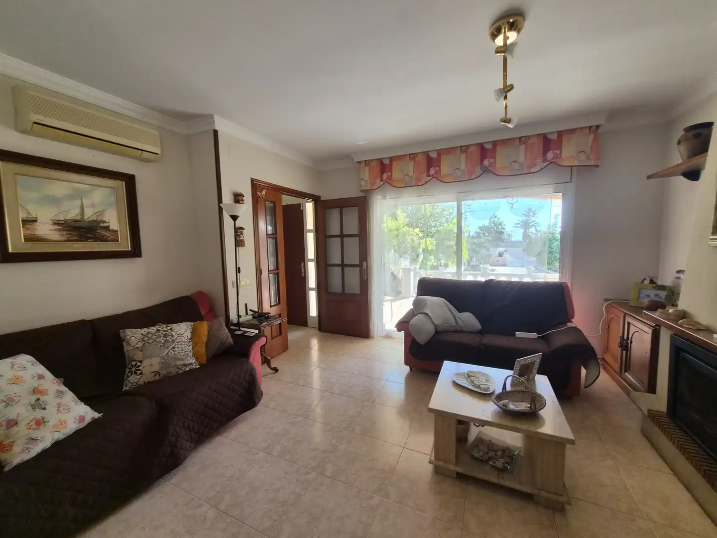 Maison mitoyenne avec terrasse à vendre à Roda de Berà, imagen 27