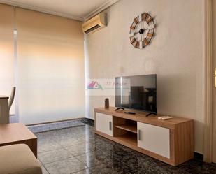 Flat to share in Calle Turquesa, Nueva Cartagena