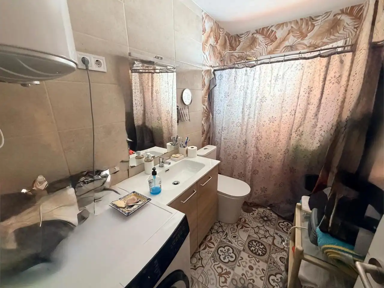 Maison à vendre à Chueca, imagen 10