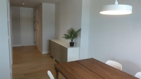 Photo 4 of Flat to rent in Calle Amsterdam, Huarte / Uharte, Navarra