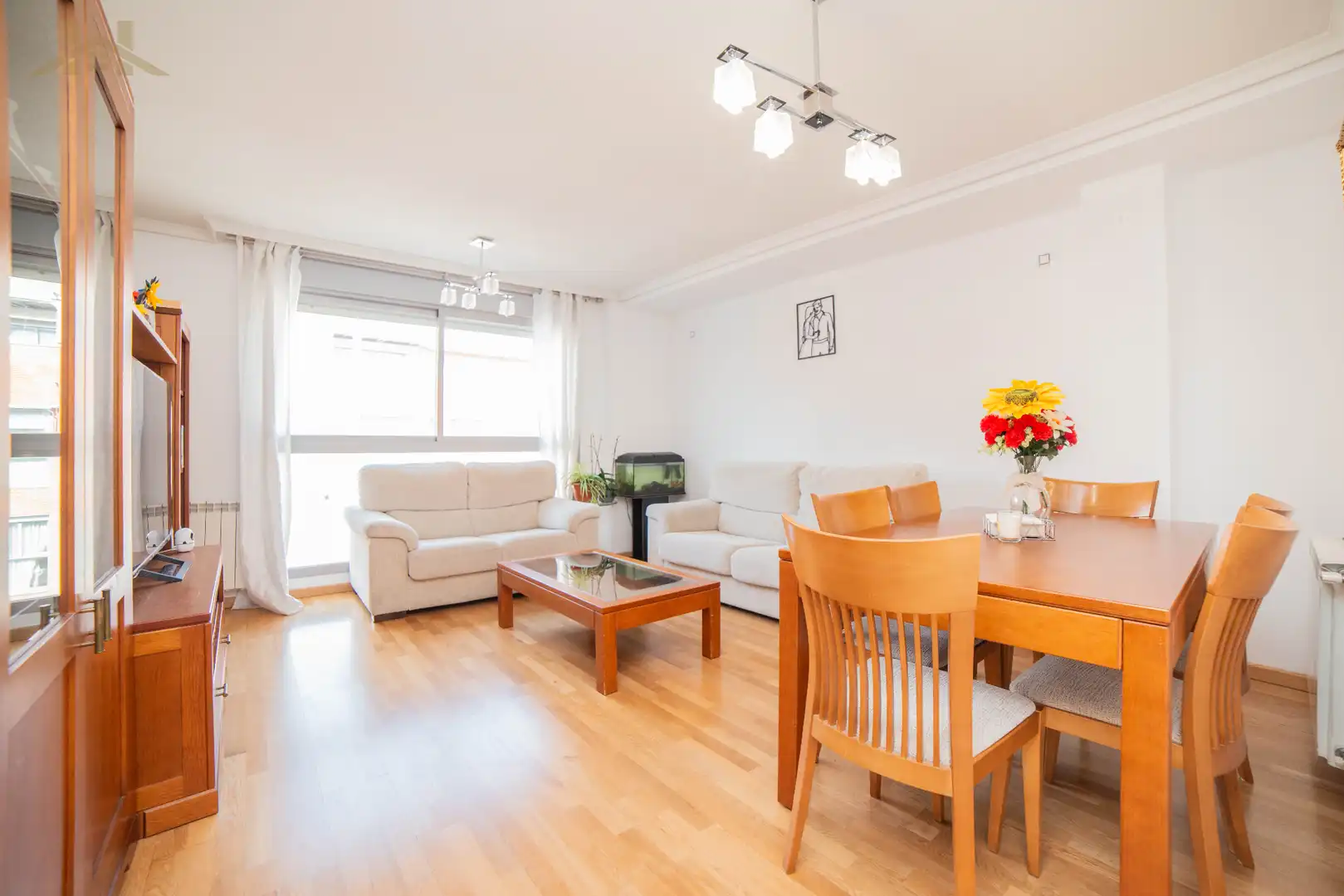 Appartement avec piscine à vendre à Calle Alemania 3, imagen 2