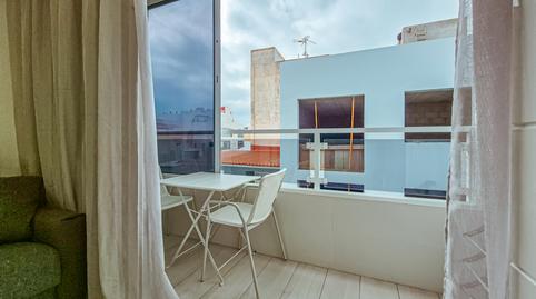 Photo 3 of Apartment for sale in Calle Mary Sánchez, Isleta, Las Palmas