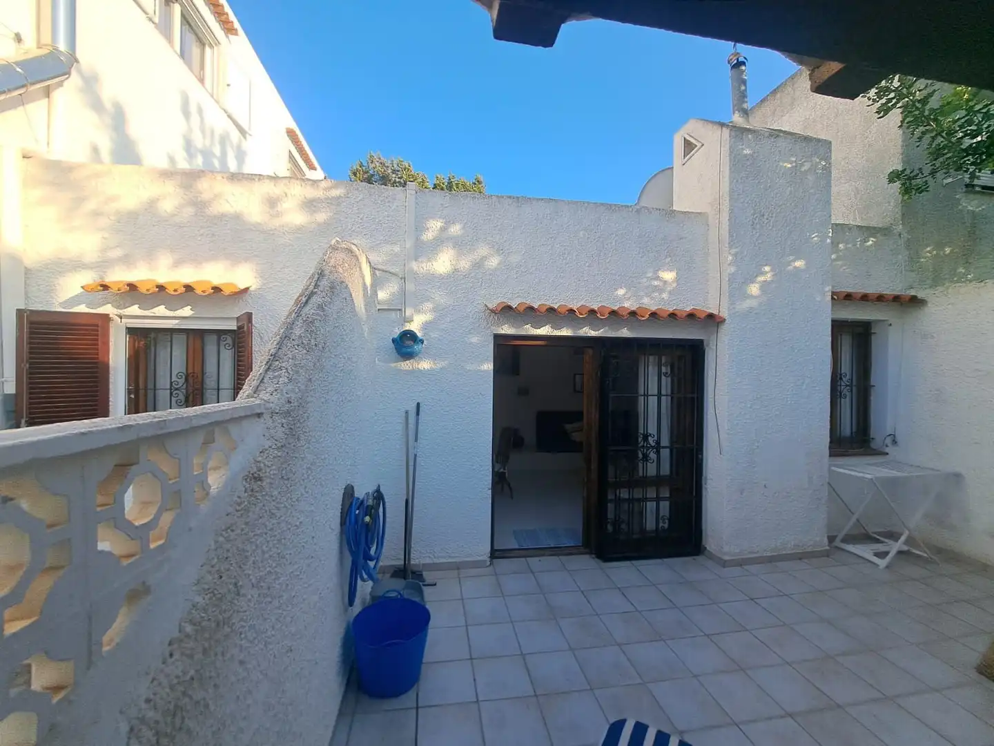 Casa en venda a Cala Vedella-Cala Tarida, imagen 6