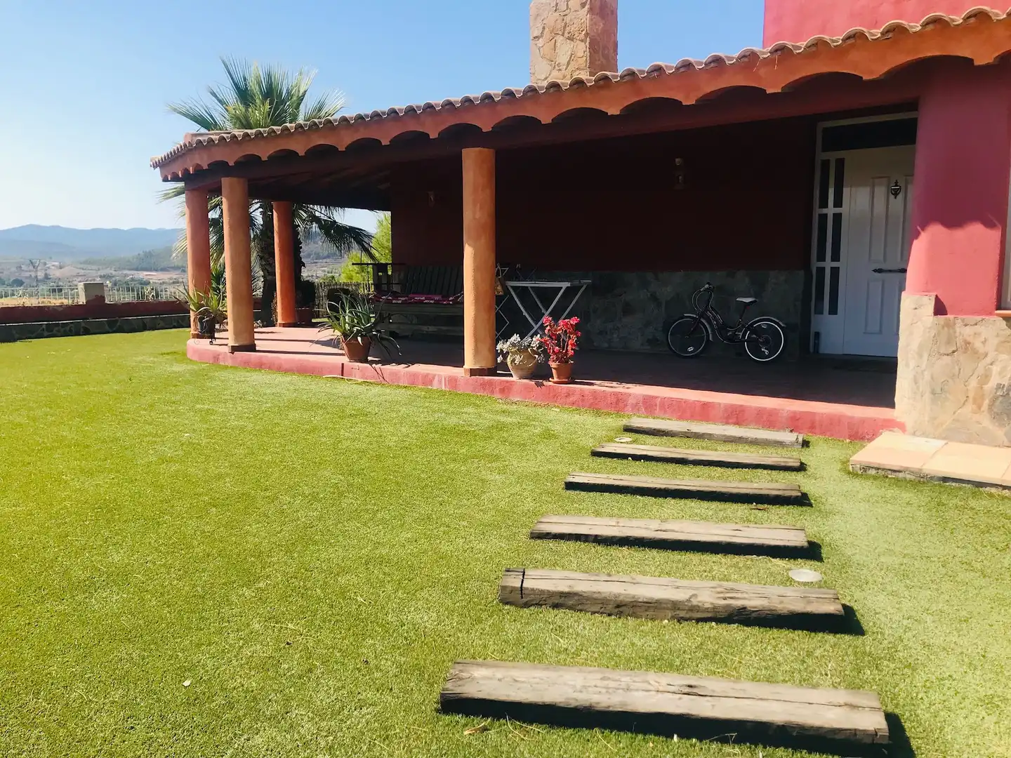 Chalet con terraza en venta en Cehegín, imagen 26