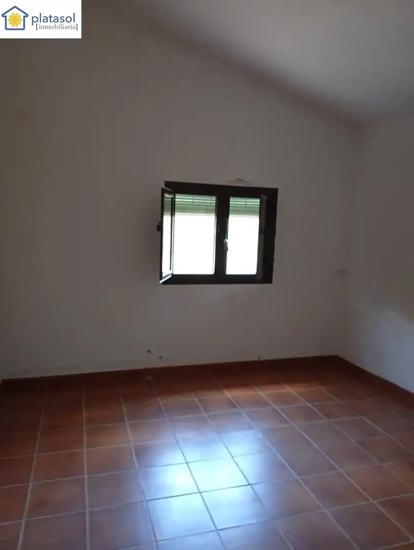 Maison rustique avec jardin à vendre à DISEMINADOS, imagen 14
