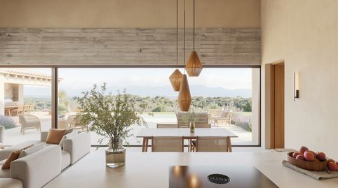 Foto 4 von Country house zum Verkauf in Costitx, Illes Balears