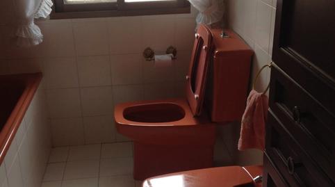 Foto 4 de Casa o xalet en venda a Villalmanzo, Burgos