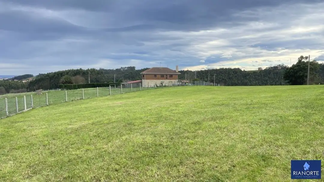 Rural land for sale in Bocines - Nembro - Cardo, imagen 8
