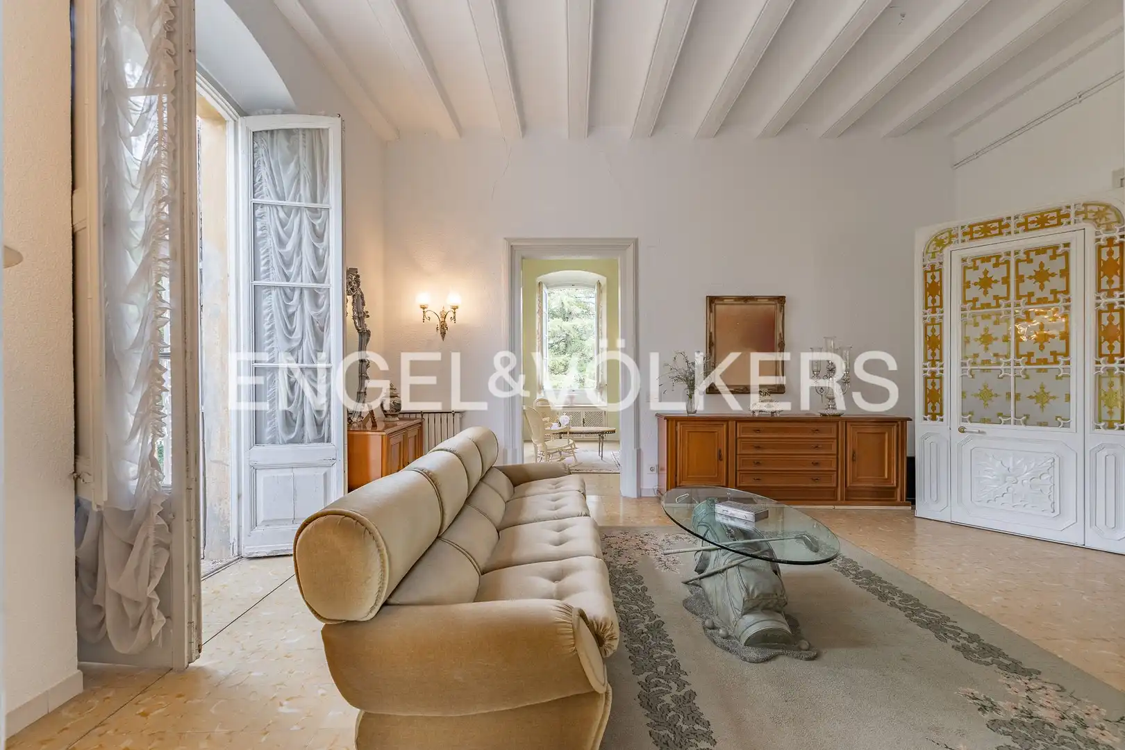 Villa con terrazza in vendita a Sant Fruitós de Bages, imagen 16