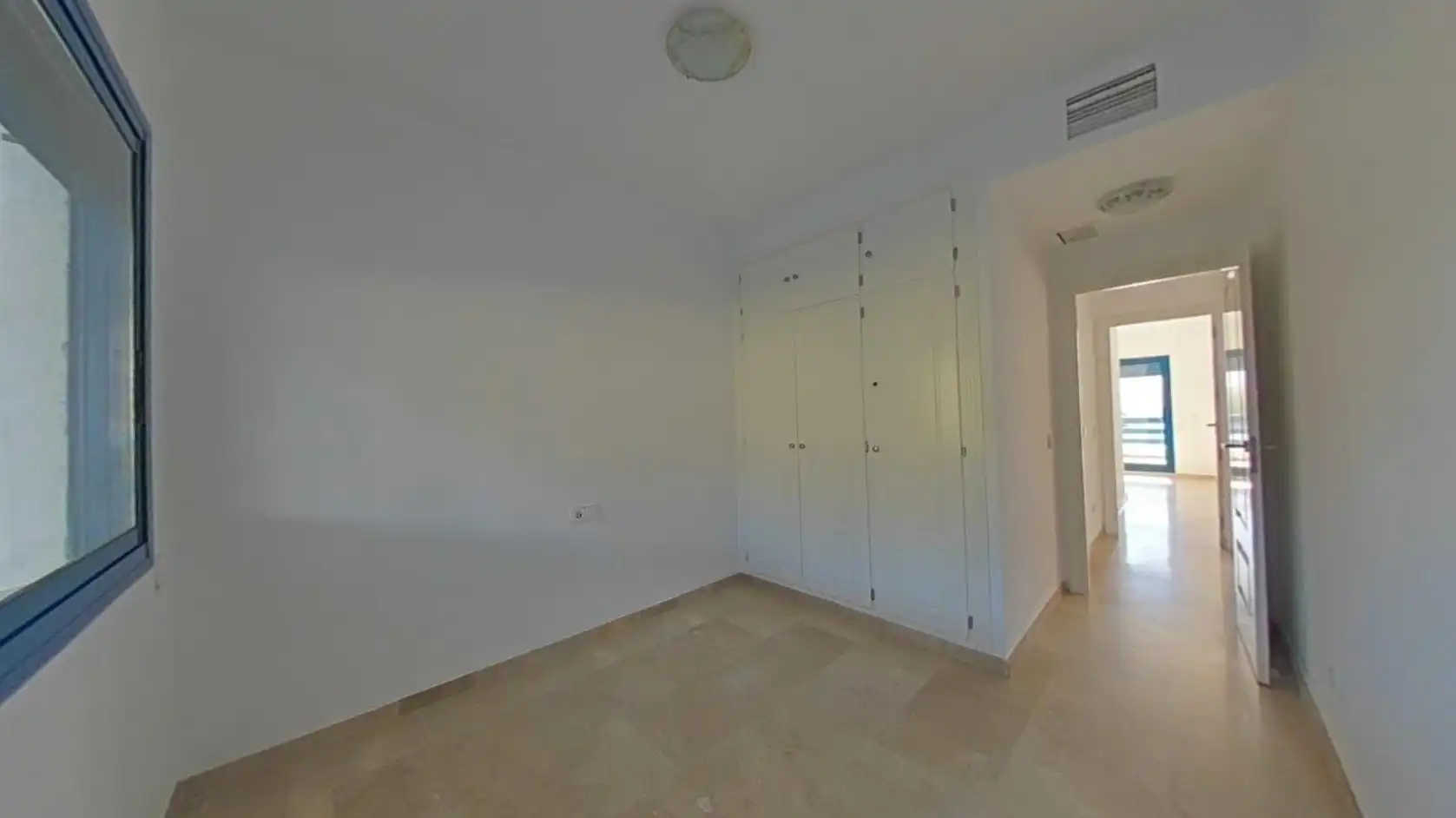 Apartament en venda en Manilva amb Piscina