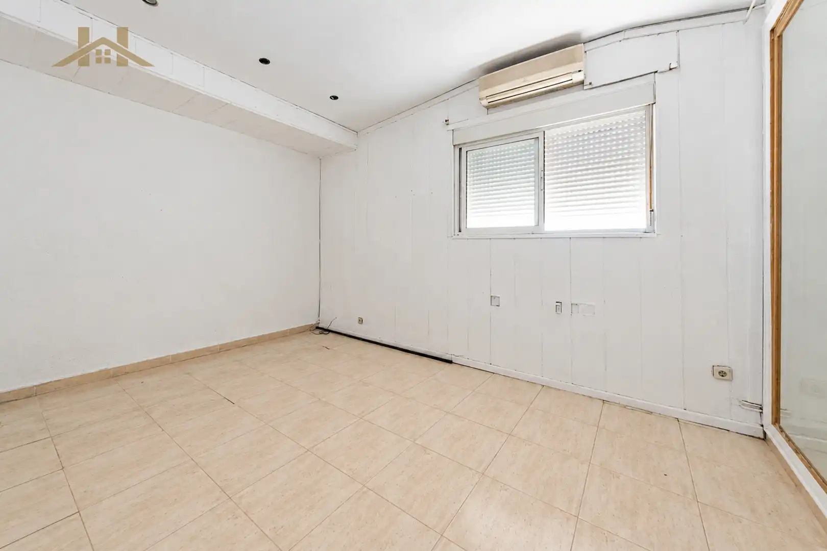 Villa mit Terrasse zum Verkauf in Calle Batres 51, imagen 25