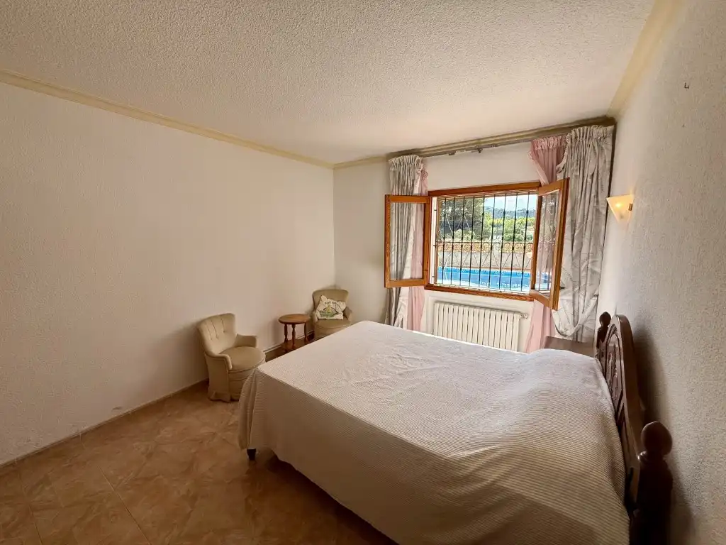 Casa en venta en Calle Cartagena, imagen 24