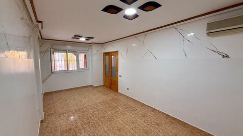 Photo 3 of Houses for sale in Calle Río Ebro, Huércal de Almería, Almería