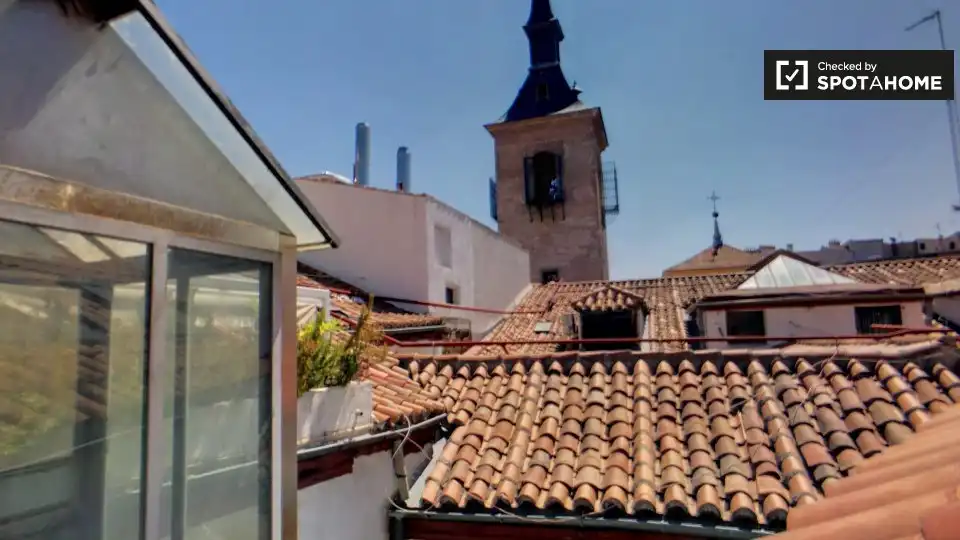 Appartamento in affitto a Centro, imagen 14