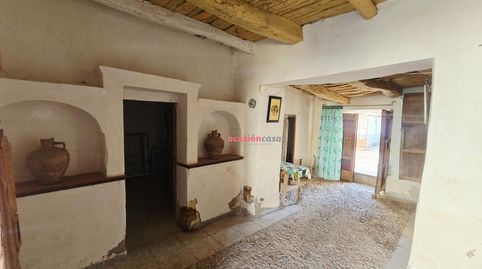 Foto 4 de Casa o chalet en venta en Torrecampo, Córdoba