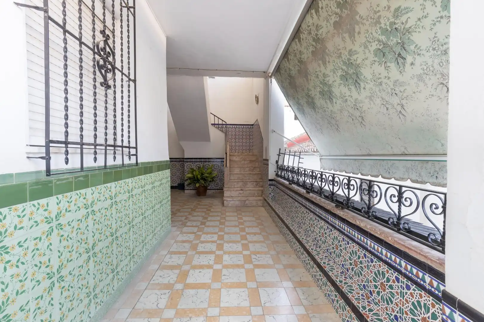 Inmuebles singulares en venta en Calle Puerta de las Granadas 3, imagen 6