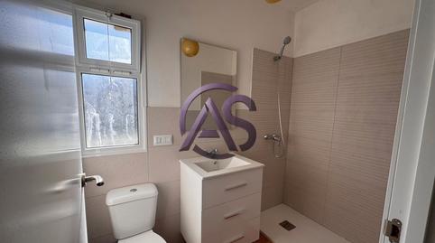 Foto 5 de Finca rústica en venda a Avenida de Los Asientos, El Escobonal - Pájara, Santa Cruz de Tenerife