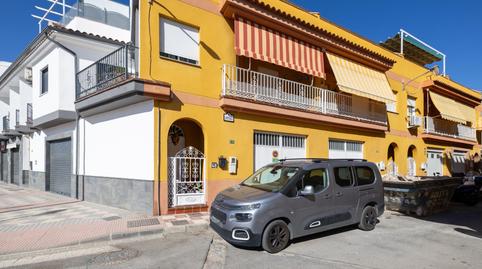 Photo 2 of House or chalet for sale in Calle Aconcagua, 22, Maracena, Granada