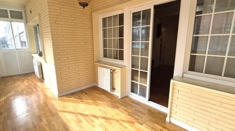 Photo 2 of Flat for sale in Avenida de Europa, Santa Marina, Badajoz Capital